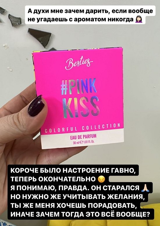  : ,    