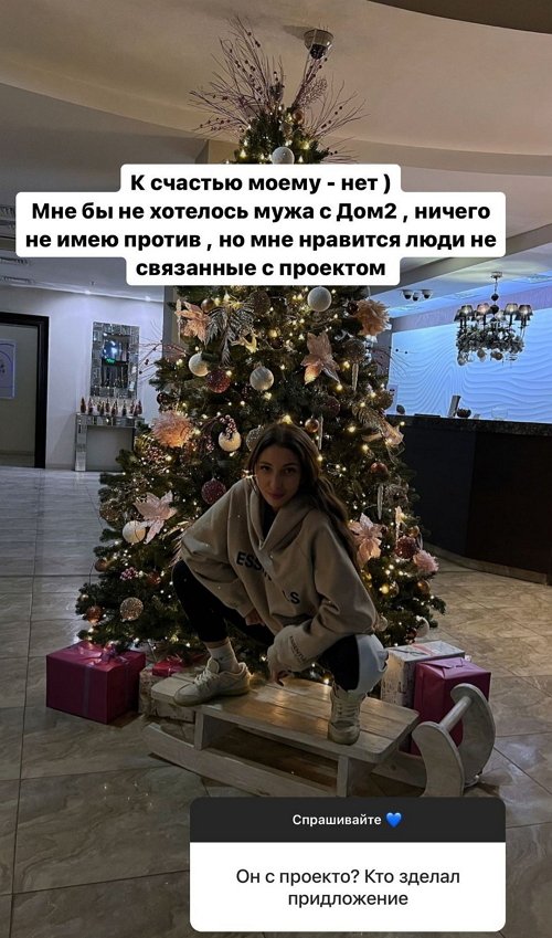  :     !