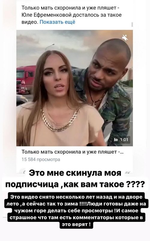 :     