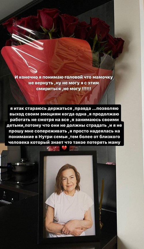  :     