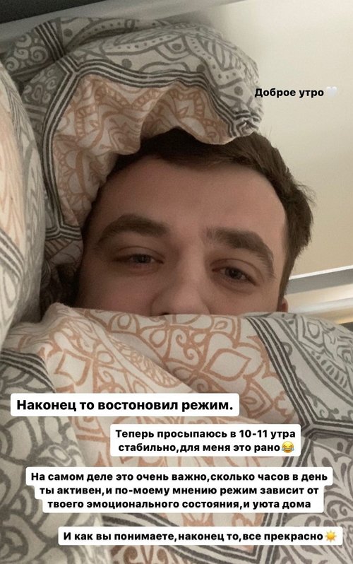  :  ,    