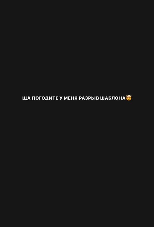  :  ,    