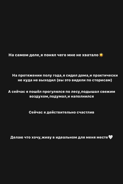  :  ,    