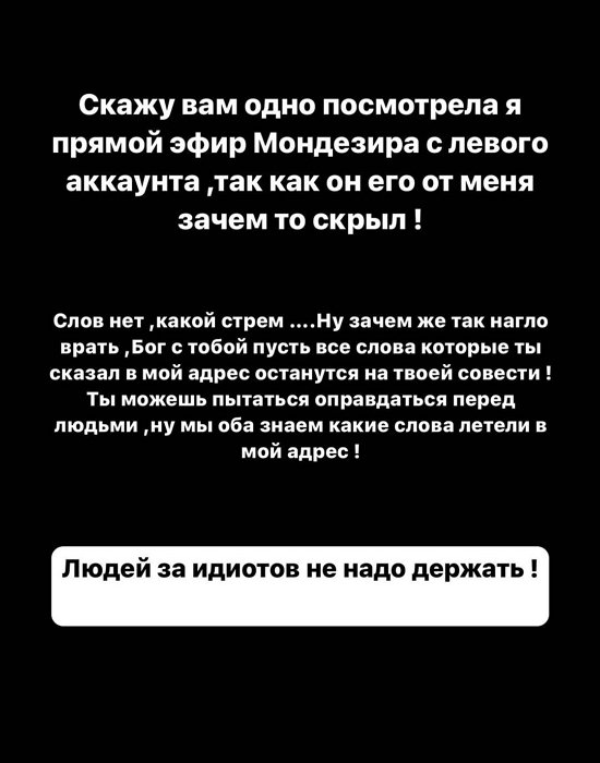  :   ,      