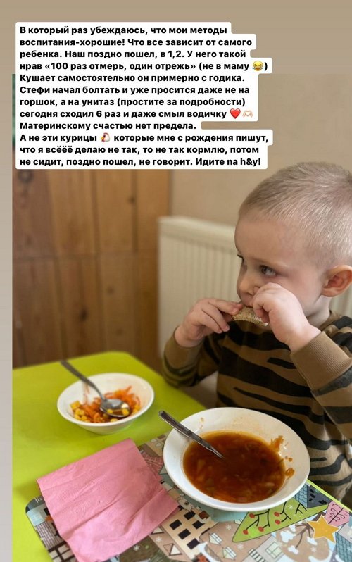 :   ,     