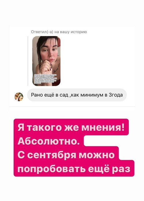  :   ,     
