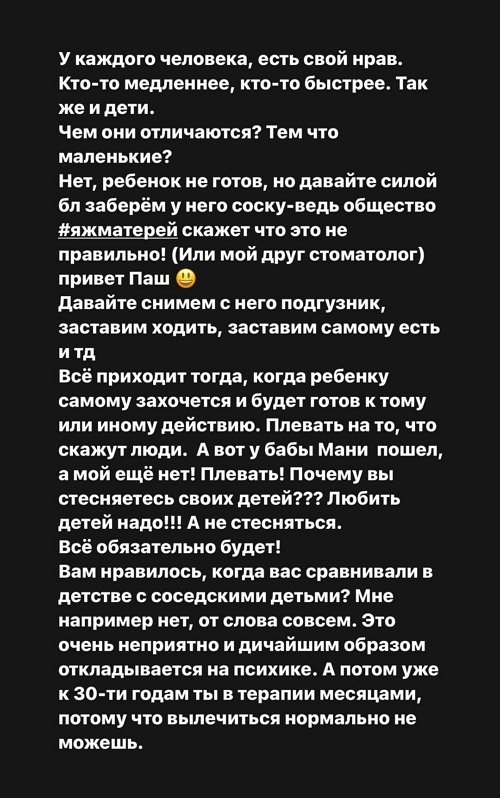  :   ,     