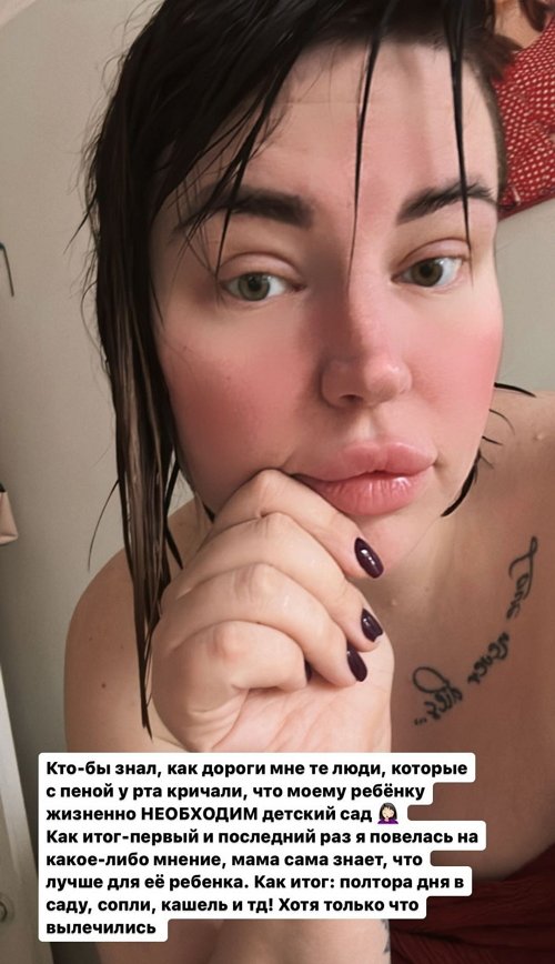  :   ,     