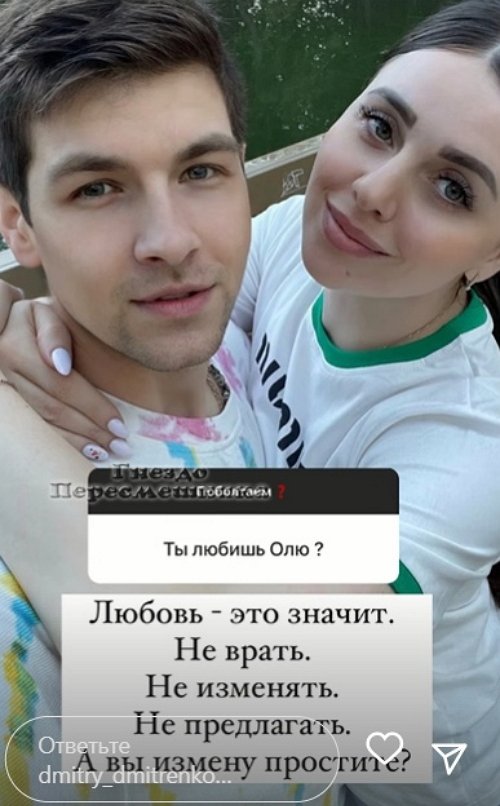  : ,  ,  !