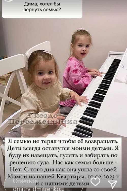  : ,  ,  !