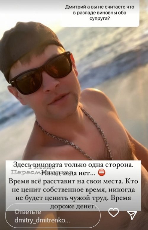  : ,  ,  !
