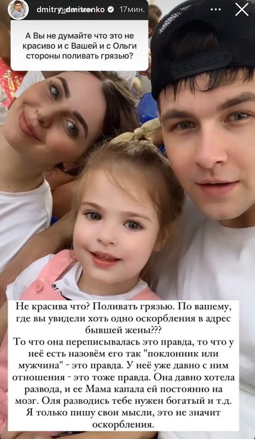  : ,  ,  !