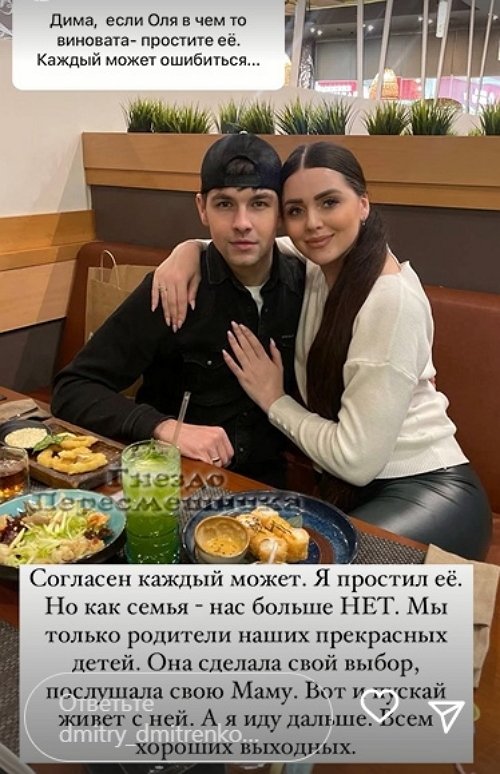  : ,  ,  !