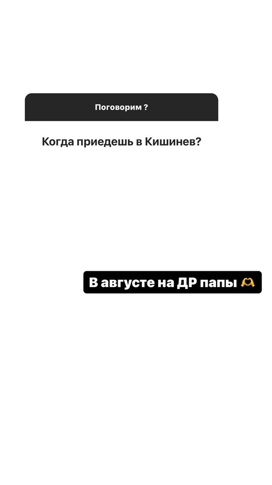  :     ,  !