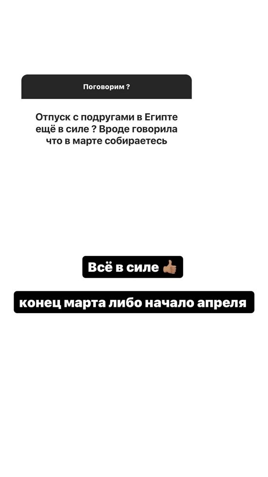  :     ,  !