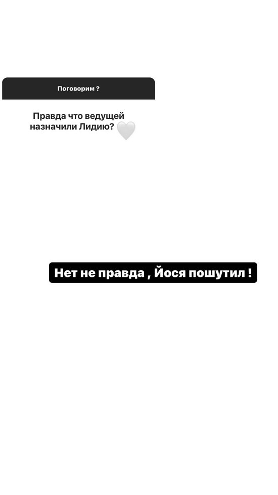  :     ,  !