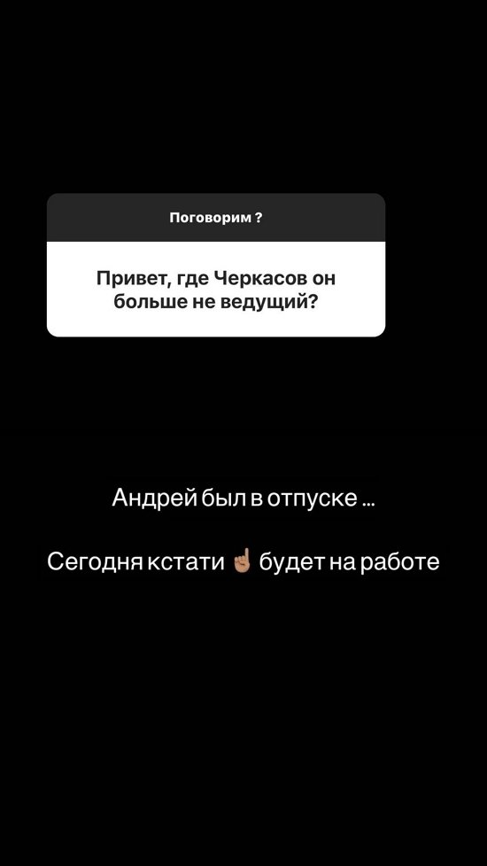  :     ,  !