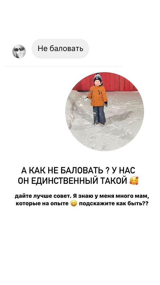  :     !
