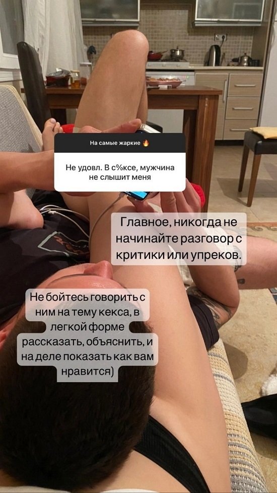  :   !