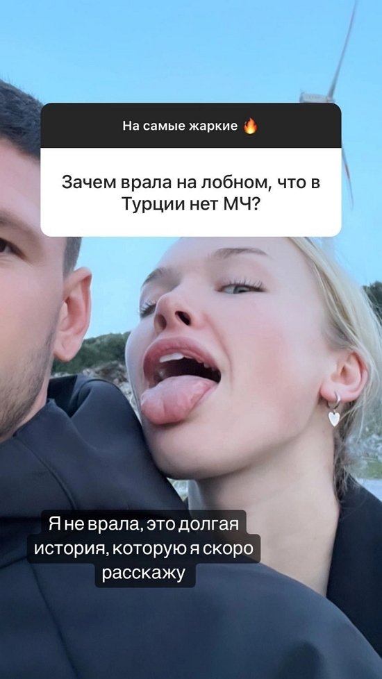  :   !