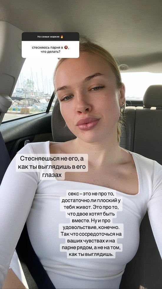  :   !