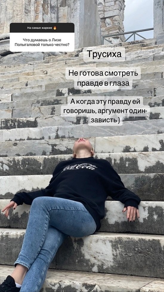  :   !