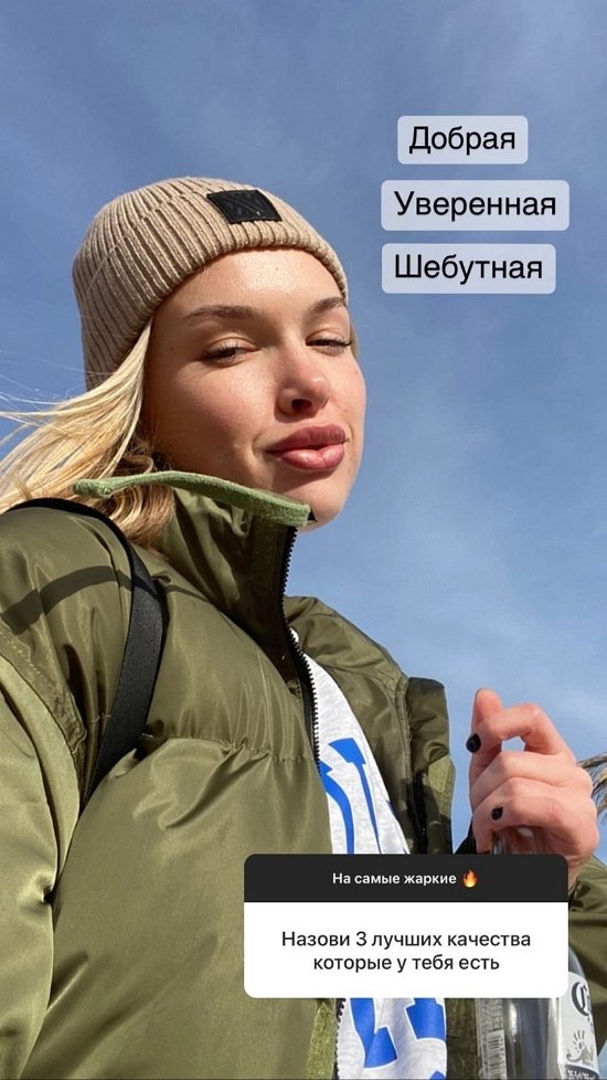  :   !