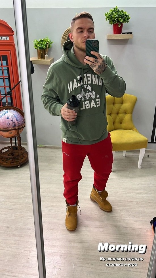  :  !