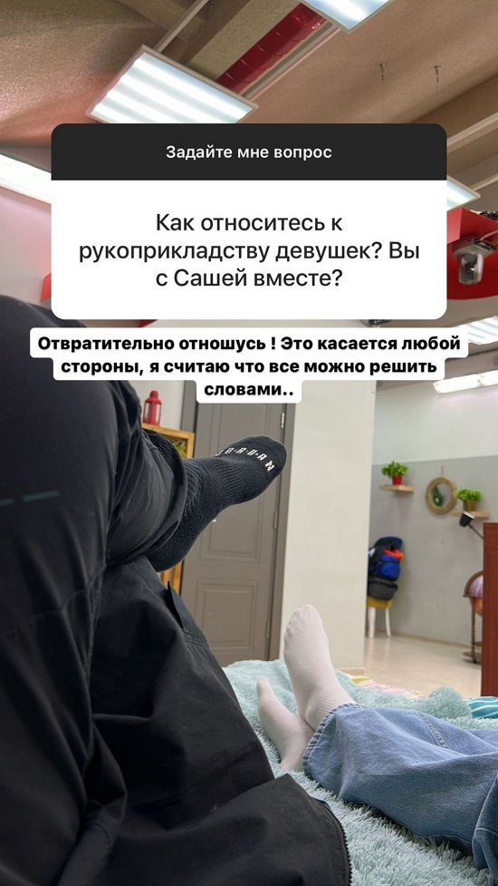  :  !