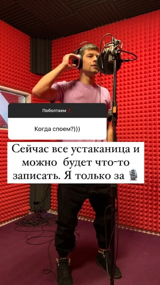  :      ...