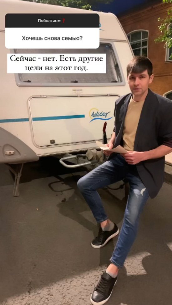  :      ...