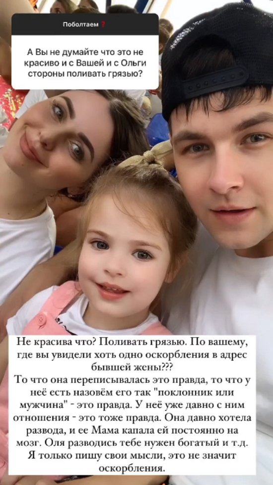  :      ...