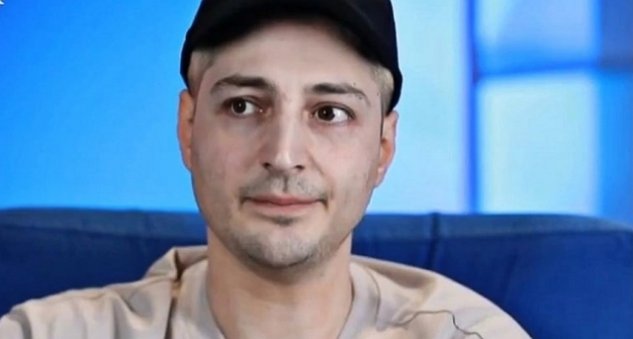 Зрительский обзор событий на Дом-2 (14/03/2023) Зрительский обзор событий на Дом-2 (14/03/2023)
