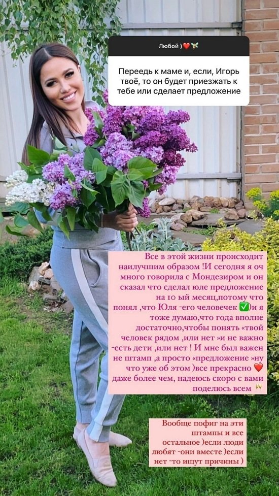  :  ,  ,   