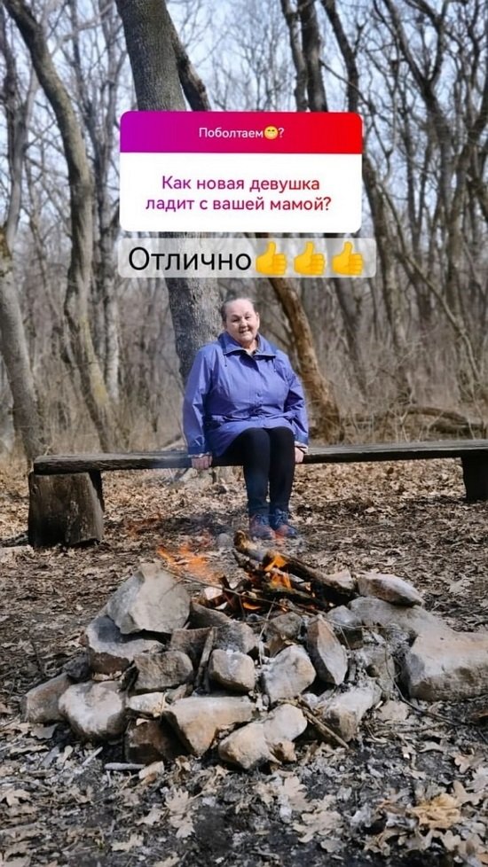  :   !
