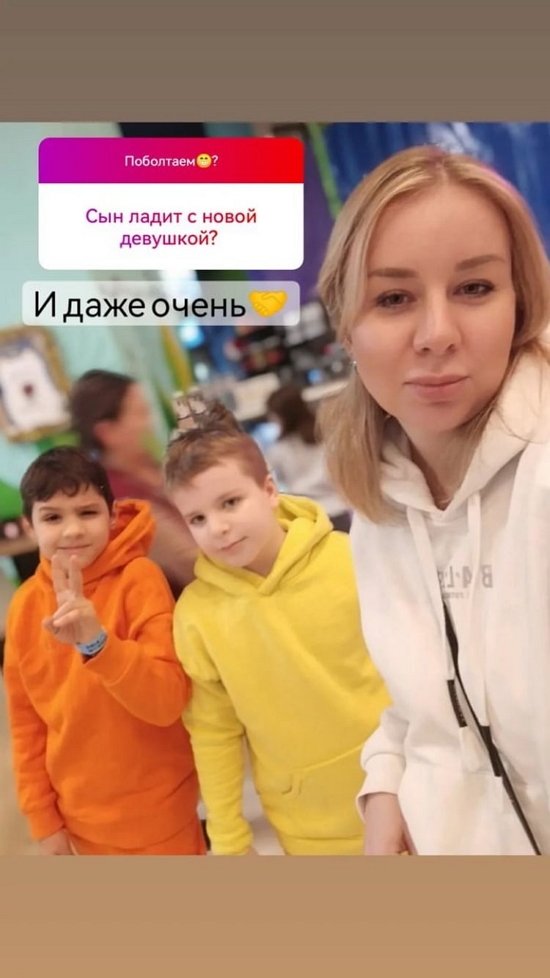  :   !