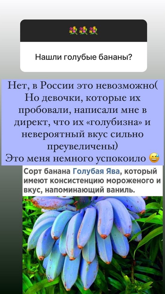  :  !