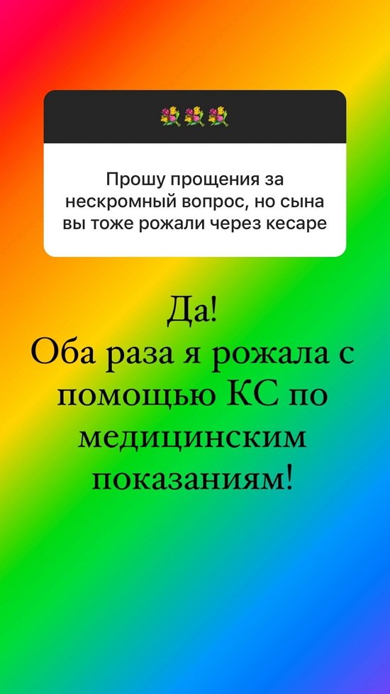  :  !