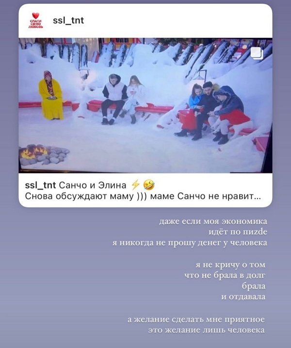  :    -   