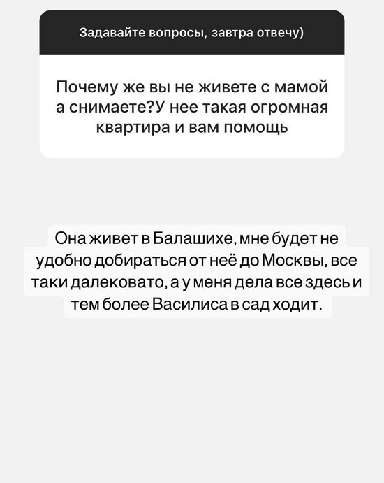  :     ,    !