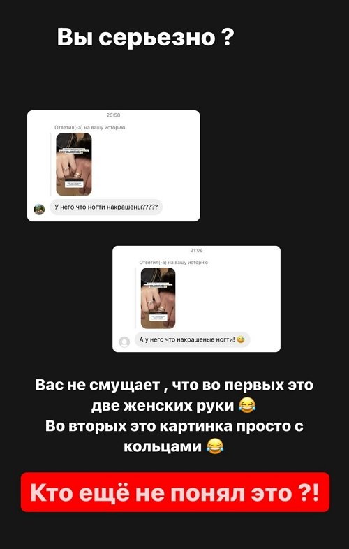  :   !