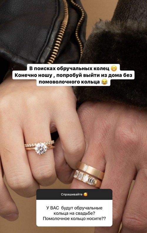  :   !