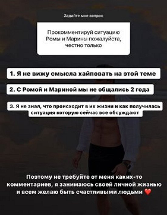  :    