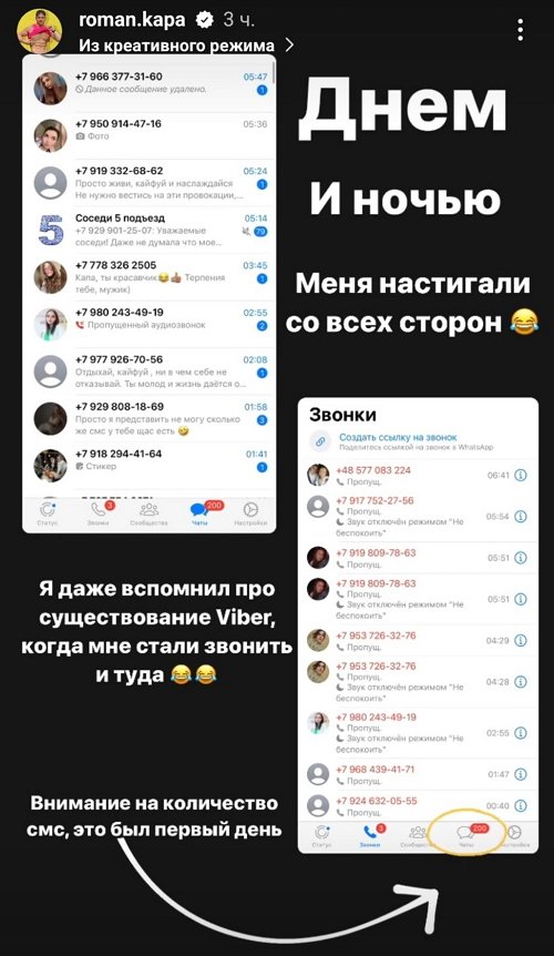  :    