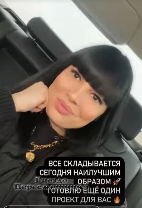  :   