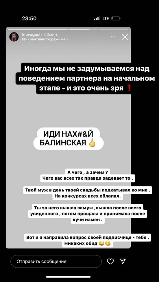  :    ...