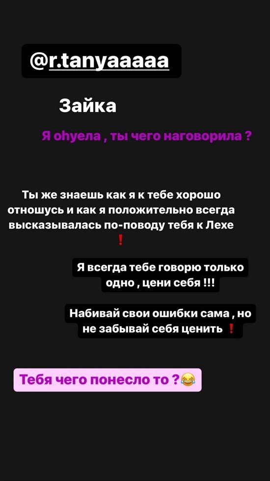  :    ...