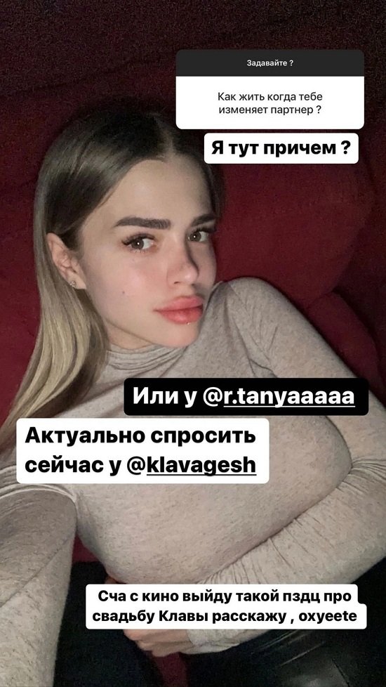  :    ...