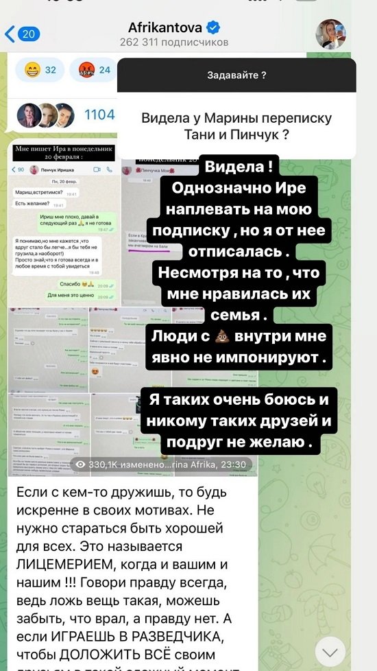  :    ...