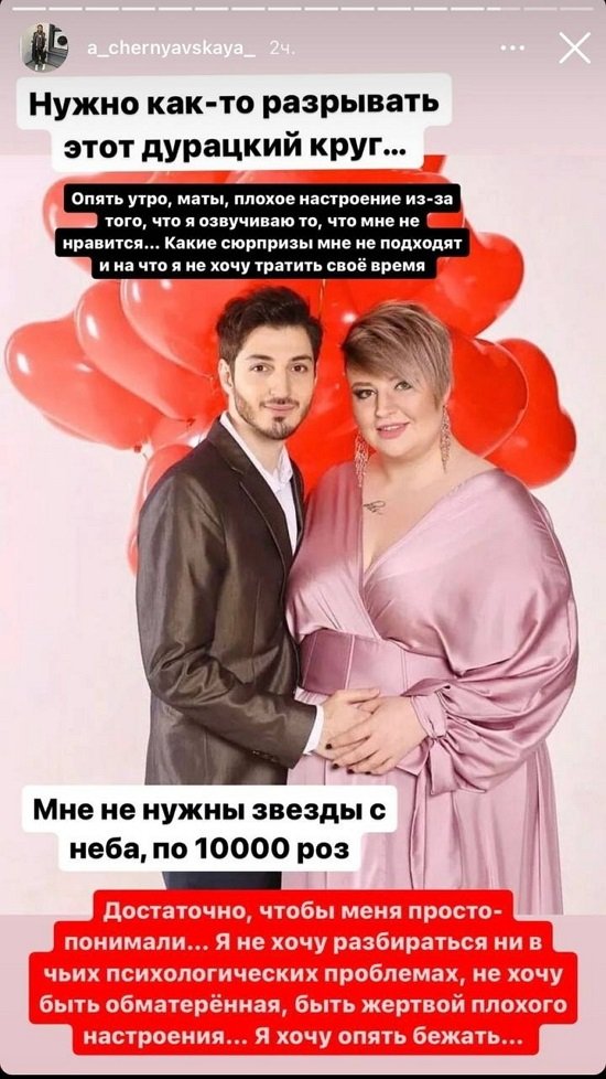  :    ...